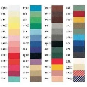 ץƥ 磻18 CP5 ξޥХơ