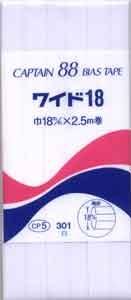 ץƥ 磻18 CP5 ξޥХơ ڻͲ1