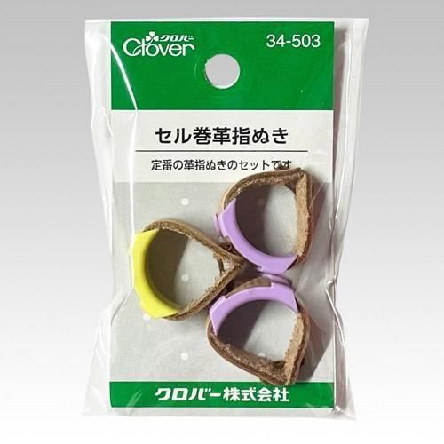 С 34-503  봬ؤ̤ 5ޥå ڻͲ1