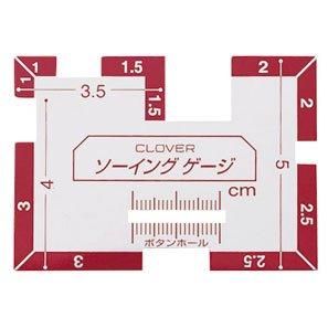 С 25-321 󥰥  5ĥå
