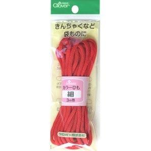 С 26-136 顼Ҥ   3m5ޥå