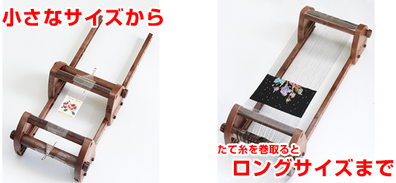 ǥꥫӡ  ̷굡 LM-21R ڻͲ5