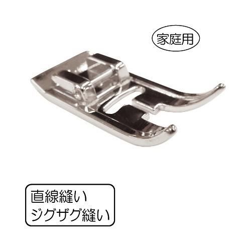 ߥ󥢥å ɸಡ 󥳥å SUN30-41 ڻͲ1