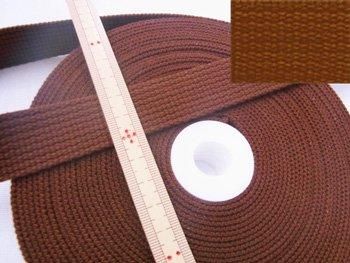 ֢ No.225 륫顼ơ ֥饦 25mm 2mm