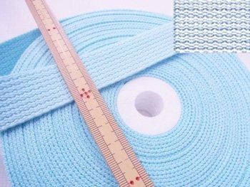 No.225 륫顼ơ 饤ȥ֥롼 25mm 2mm