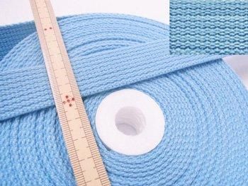 No.225 륫顼ơ å 25mm 2mm