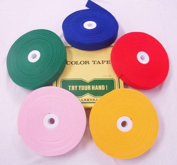 No.225 륫顼ơ ֥å 25mm 2mm ڻͲ3