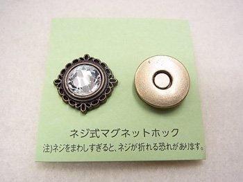 ͥޥͥåȥۥå JTMP-108 ӥ塼դ AG