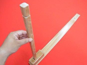 和裁用くけ台 職業用 通販｜手芸の店 もりお！
