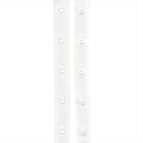 󥳥å ơץʥå եۥ磻 1m SUN12-01 3ĥåȡ ڻͲ2