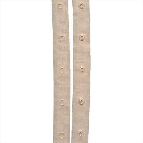 󥳥å ơץʥå ١ 1m SUN12-05 3ĥåȡ ڻͲ2