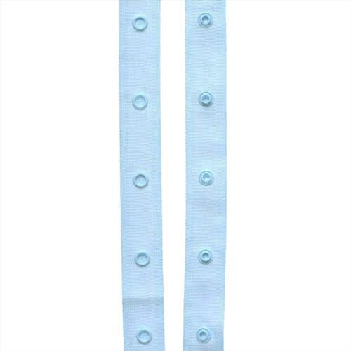 󥳥å ơץʥå ֥롼 1m SUN12-06 3ĥåȡ ڻͲ2