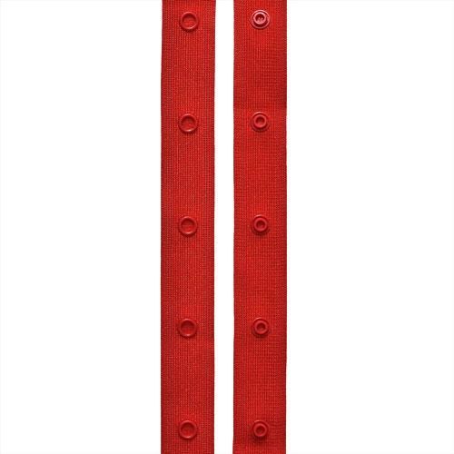 󥳥å ơץʥå  1m SUN12-04 3ĥåȡ ڻͲ2