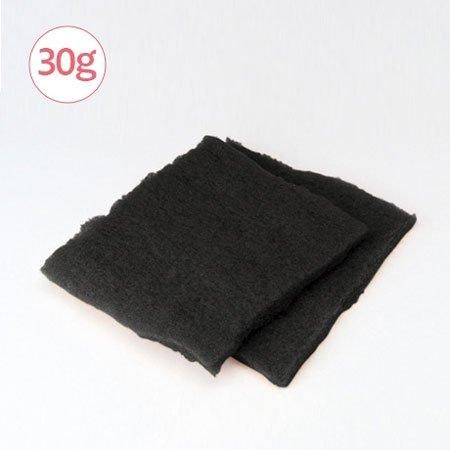 ϥޥʥ ˡɥ錄錄 ֥å 440-003-315