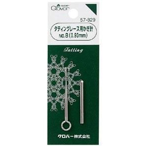 Amazon | クロバー(Clover) Clover クロバー タティングレース