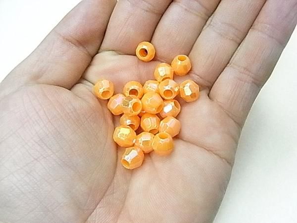 ¼SH åȥӡ DX8mm 1Ȣ10ޡ col.9   ڻͲ1
