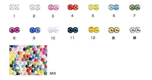 DX 6mm ݥӡ зϥߥå M3 ڻͲ3