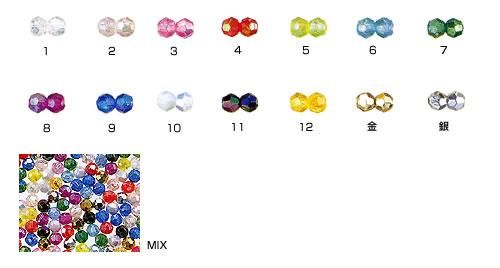 ¼SH åȥӡ DX 6mm 1Ȣ20ޡ col.1  Ʃ ڻͲ2