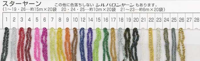 ʥ 䡼   1Ȣ20x15m ڻͲ3