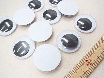 ư ľ25mm 50 ưܶ ࡼӥ󥰥 