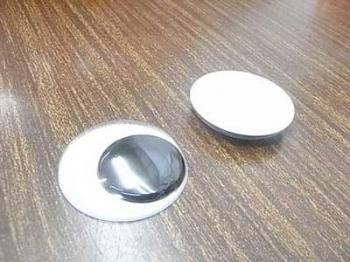 ϥޥʥ H220-540-1 ࡼӥ󥰥 40mm 2x15ޥå  ڻͲ1