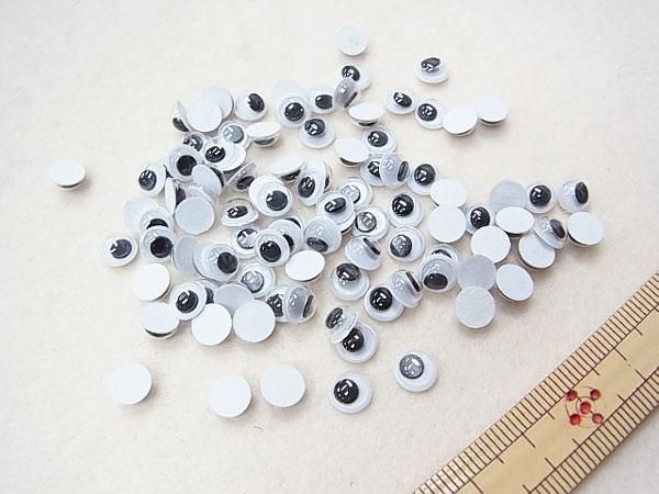 ưܶ ư ľ6mm 1000 ڻͲ2