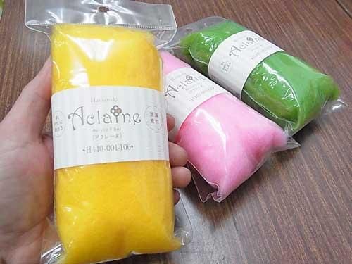 ϥޥʥ եС 졼 ֥饦 H440-001-120 ڻͲ1