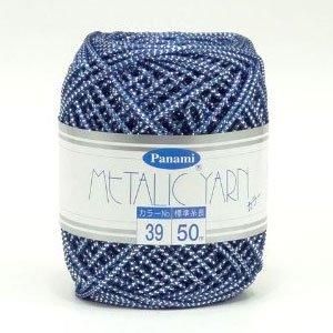 �᥿��å��䡼�� ���顼 col.39