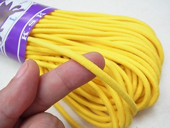 ŷ ꡼  L ľ4mm 30m KW00145