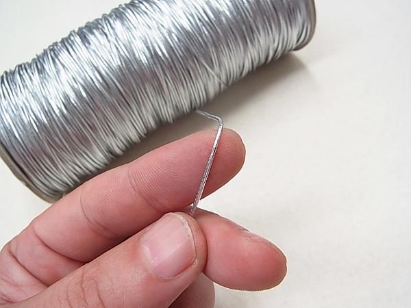ŷ ٴݥ  ܥӥ #28 ľ1mm 300m KW11415 ڻͲ2