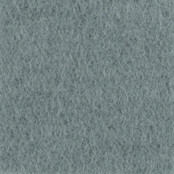 ֢ ϥޥʥ  ե륱å å M 3ޥå H442-003-314