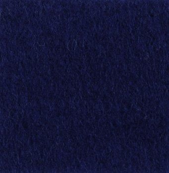 ֢ ϥޥʥ  ե륱å å M 3ޥå H442-003-315