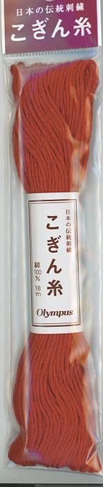 ѥ  col.755 ڻͲ1