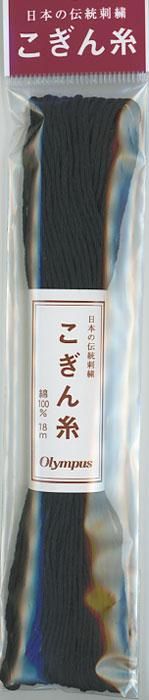 ѥ   col.900 ڻͲ1