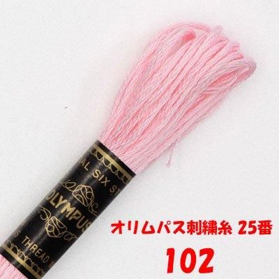 �����ѥ��ɽ��� 25�� 102