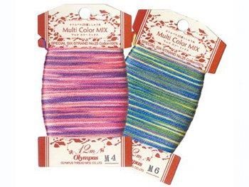 �����ѥ��ɽ��� 25�� �ޥ�����顼�ߥå���