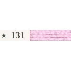 オリオページ オリムパス刺繍糸 25番 131 通販｜刺繍糸 手芸の店 もりお！