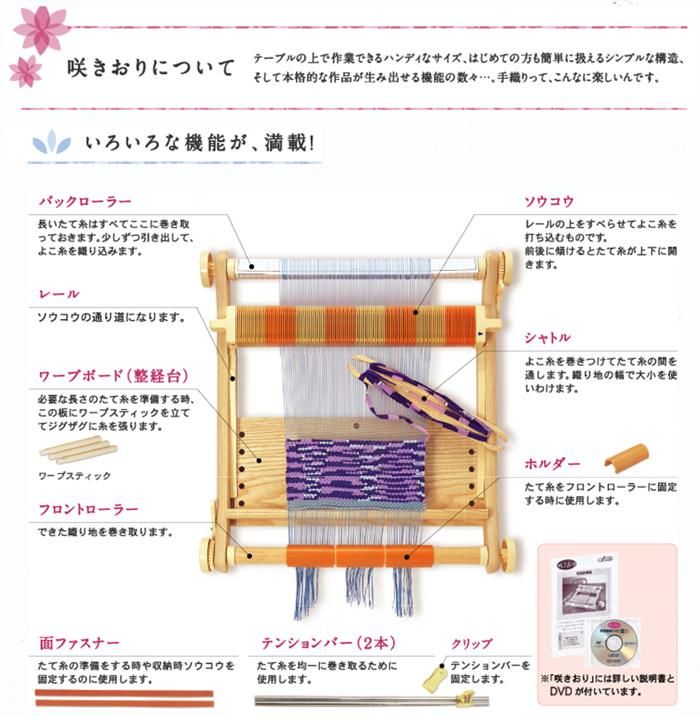 С 꿥굡 餭 40cm 30å 57-950 ڻͲ3
