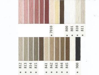 �����ѥ��ɽ��� 5�� �㡦����� 2