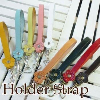 �����֢� ���ʥ��� �ܳץݡ����ѻ����� BS-1527