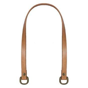 ʥ ܳ׻ ꤵ BM-4030A