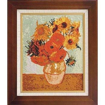 オシュコシュ　ズボン　レア　ひまわり ビンテージ オシュコシュ oshkosh レア ひまわり ズボン