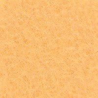 ֢  顼ե 1mm 100cm ޤ col.320 