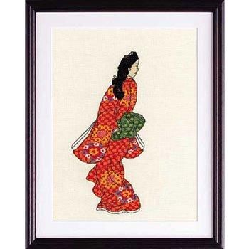 中国美術 色絵 女人紋 筆架 香合 六件 朱塗盆 文房四宝 まとめて(A726) 銀閣】中国美術 色絵 女人紋 筆架 香合 六件 朱塗盆 文房四宝