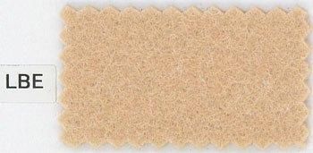 ���� ������ե���� col.LBE �١�����