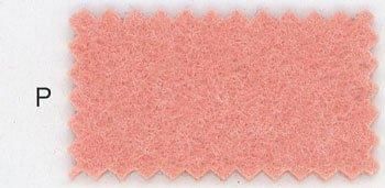 ���� ������ե���� col.P �ԥ�