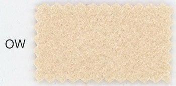 ���� ������ե���� col.OW ����