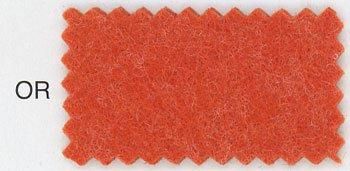 ���� ������ե���� col.OR �����