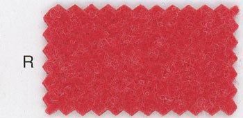 ���� ������ե���� col.R ��