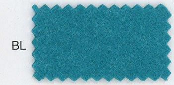 ���� ������ե���� col.BL �֥롼